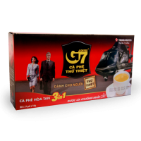   G7 "3  1", 16 .  21 . -        , ,  | HoReCaMart.ru |   