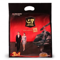   G7 "3  1", 16 .  50 . -        , ,  | HoReCaMart.ru |   