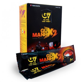   G7 GU MANH X2 "3  1", 25 .  12 . -        , ,  | HoReCaMart.ru |   